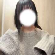 ヒメ日記 2026/02/06 21:43 投稿 いろは ハンドキャンパス新宿