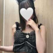 ヒメ日記 2026/02/06 23:19 投稿 いろは ハンドキャンパス新宿