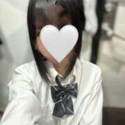 ヒメ日記 2026/03/04 19:09 投稿 いろは ハンドキャンパス新宿