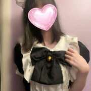 ヒメ日記 2026/03/04 23:27 投稿 いろは ハンドキャンパス新宿