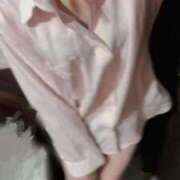 いろは 彼シャツ ハンドキャンパス新宿