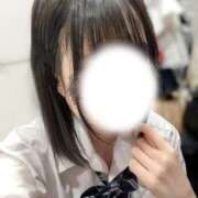 ヒメ日記 2026/03/06 23:37 投稿 いろは ハンドキャンパス新宿