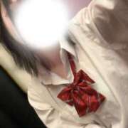 いろは 🩵 ハンドキャンパス新宿