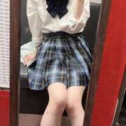 ヒメ日記 2026/03/07 23:42 投稿 いろは ハンドキャンパス新宿