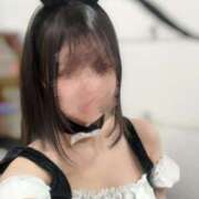 ヒメ日記 2026/03/10 23:38 投稿 いろは ハンドキャンパス新宿