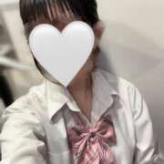 ヒメ日記 2026/03/13 18:38 投稿 いろは ハンドキャンパス新宿