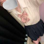 ヒメ日記 2026/03/13 23:36 投稿 いろは ハンドキャンパス新宿