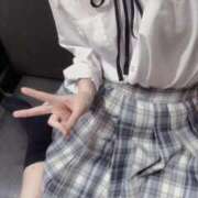 ヒメ日記 2026/03/14 19:52 投稿 いろは ハンドキャンパス新宿