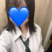 ヒメ日記 2026/03/14 23:31 投稿 いろは ハンドキャンパス新宿