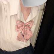 ヒメ日記 2026/03/28 20:05 投稿 いろは ハンドキャンパス新宿