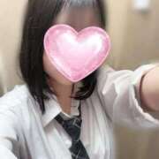 いろは 来週はいないよ ハンドキャンパス新宿