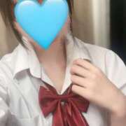 いろは 忘れられない女 ハンドキャンパス新宿