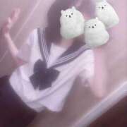 いろは 触れ合いの季節🌸 ハンドキャンパス新宿