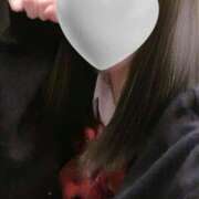 ヒメ日記 2026/04/08 18:46 投稿 いろは ハンドキャンパス新宿