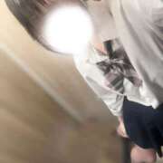 ヒメ日記 2026/04/08 19:55 投稿 いろは ハンドキャンパス新宿