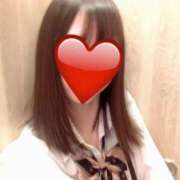 ヒメ日記 2026/04/11 23:30 投稿 いろは ハンドキャンパス新宿