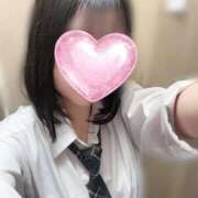 いろは ありがとうございました ハンドキャンパス新宿