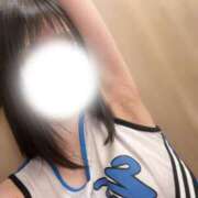 ヒメ日記 2026/04/25 21:34 投稿 いろは ハンドキャンパス新宿