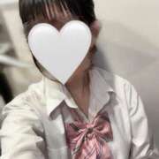 ヒメ日記 2026/05/01 19:30 投稿 いろは ハンドキャンパス新宿