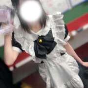 ヒメ日記 2026/05/02 23:37 投稿 いろは ハンドキャンパス新宿
