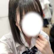 ヒメ日記 2026/05/09 23:15 投稿 いろは ハンドキャンパス新宿