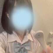 ヒメ日記 2026/05/25 07:38 投稿 いろは ハンドキャンパス新宿