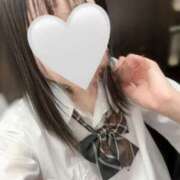 ヒメ日記 2026/05/25 19:37 投稿 いろは ハンドキャンパス新宿