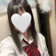 ヒメ日記 2026/05/26 19:17 投稿 いろは ハンドキャンパス新宿