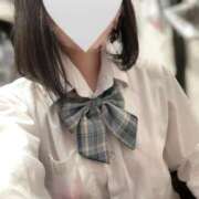 ヒメ日記 2026/05/26 23:26 投稿 いろは ハンドキャンパス新宿