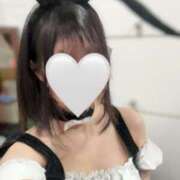 ヒメ日記 2026/06/01 19:18 投稿 いろは ハンドキャンパス新宿