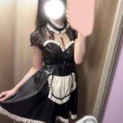 いろは これも実はメイド服 ハンドキャンパス新宿