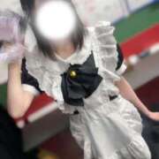 ヒメ日記 2026/06/06 19:43 投稿 いろは ハンドキャンパス新宿