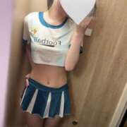 ヒメ日記 2026/06/06 23:43 投稿 いろは ハンドキャンパス新宿