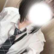 ヒメ日記 2026/06/07 20:19 投稿 いろは ハンドキャンパス新宿