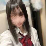 ヒメ日記 2026/06/13 22:07 投稿 いろは ハンドキャンパス新宿