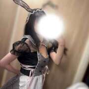 ヒメ日記 2026/06/13 23:02 投稿 いろは ハンドキャンパス新宿
