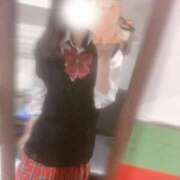 ヒメ日記 2026/06/13 23:34 投稿 いろは ハンドキャンパス新宿