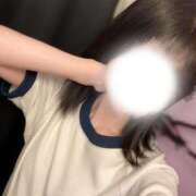ヒメ日記 2026/06/17 22:50 投稿 いろは ハンドキャンパス新宿