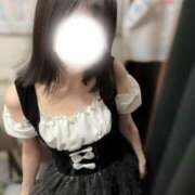 ヒメ日記 2026/06/22 23:23 投稿 いろは ハンドキャンパス新宿