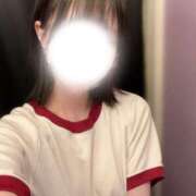ヒメ日記 2026/07/03 23:07 投稿 いろは ハンドキャンパス新宿
