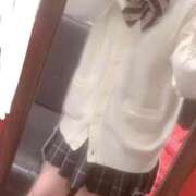 ヒメ日記 2026/07/06 23:50 投稿 いろは ハンドキャンパス新宿