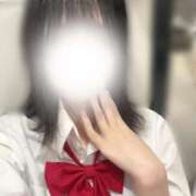 ヒメ日記 2026/07/13 23:21 投稿 いろは ハンドキャンパス新宿