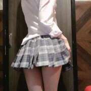 ヒメ日記 2026/07/14 20:56 投稿 いろは ハンドキャンパス新宿