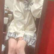ヒメ日記 2026/07/15 23:57 投稿 いろは ハンドキャンパス新宿