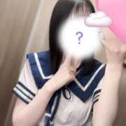 ヒメ日記 2026/07/21 23:36 投稿 いろは ハンドキャンパス新宿