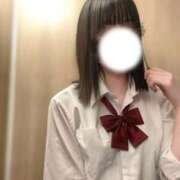 ヒメ日記 2026/07/22 21:33 投稿 いろは ハンドキャンパス新宿