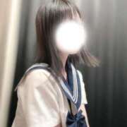 ヒメ日記 2026/07/22 23:18 投稿 いろは ハンドキャンパス新宿