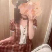 ヒメ日記 2026/07/25 23:30 投稿 いろは ハンドキャンパス新宿