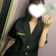 ヒメ日記 2026/08/12 23:09 投稿 いろは ハンドキャンパス新宿