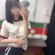 ヒメ日記 2026/08/17 19:55 投稿 いろは ハンドキャンパス新宿